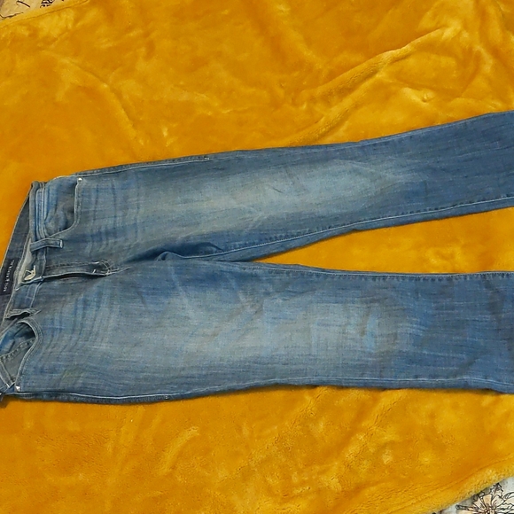 ROCK & REPUBLIC Jeans (Kendall) - Picture 2 of 4